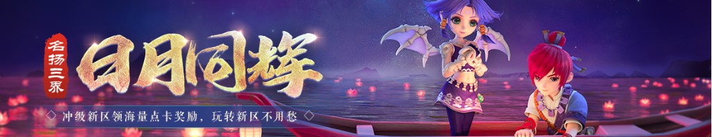 牛骨汤的做法